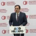 Πιερρακάκης: Οι 6 πυλώνες που θα στηρίξουν την ανάπτυξη την επόμενη δεκαετία