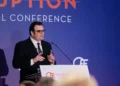 Πιερρακάκης: Έχουμε την ταχύτερη αποκλιμάκωση χρέους παγκοσμίως