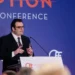 Πιερρακάκης: Έχουμε την ταχύτερη αποκλιμάκωση χρέους παγκοσμίως