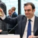 Πιερρακάκης στο Eurogroup: Να είμαστε έτοιμοι για τα πιο δύσκολα οικονομικά σενάρια