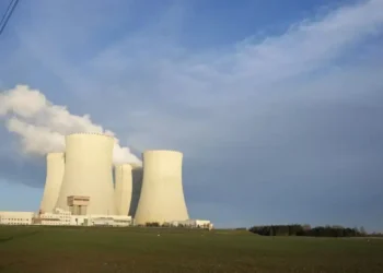 Στις πρώτες κινήσεις για την πυρηνική ενέργεια προχωρά η Ελλάδα μέσω της σύστασης δημοσίου φορέα