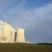 Στις πρώτες κινήσεις για την πυρηνική ενέργεια προχωρά η Ελλάδα μέσω της σύστασης δημοσίου φορέα