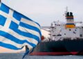 Ποιες είναι οι 16 εταιρείες που ελέγχουν το 25% του ελληνόκτητου στόλου