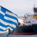 Ποιες είναι οι 16 εταιρείες που ελέγχουν το 25% του ελληνόκτητου στόλου