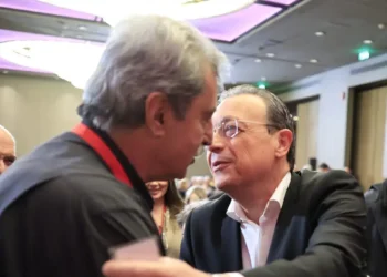 ΣΥΡΙΖΑ: Το παρασκήνιο πίσω από τη διαγραφή Πολάκη, το «καρφί» σε Φάμελλο και το sms για το κόμμα Τσίπρα