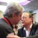 ΣΥΡΙΖΑ: Το παρασκήνιο πίσω από τη διαγραφή Πολάκη, το «καρφί» σε Φάμελλο και το sms για το κόμμα Τσίπρα