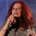 Πωλίνα για Γιώργο Μαρίνο: Ήταν προστυχιά που μια εκπομπή πήρε πλάνα του, ενώ ο άνθρωπος δεν είχε επαφή