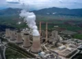 ΥΠΟΙΚ: Έρχονται σύντομα εννέα προσκλήσεις 420 εκατ. ευρώ για το πρόγραμμα «Δίκαιη Μετάβαση 2021-2027»