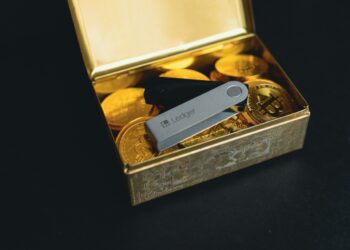 Πού πάνε τα bitcoin όταν ο κάτοχός τους φεύγει από τη ζωή;