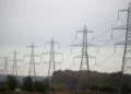 Σχέδιο δράσης από ΔΕΔΔΗΕ για να εξασφαλιστεί η επάρκεια ηλεκτρισμού στα νησιά το καλοκαίρι