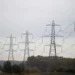 Σχέδιο δράσης από ΔΕΔΔΗΕ για να εξασφαλιστεί η επάρκεια ηλεκτρισμού στα νησιά το καλοκαίρι