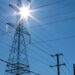 Ρεύμα: Τι συμβαίνει με τις τιμές – Οι εξαγωγές, οι ΑΠΕ και το «καυτό» καλοκαίρι