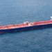 Ρωσία: Άλμα εσόδων από το πετρέλαιο αλλά τα ουκρανικά πλήγματα σε υποδομές απειλούν την παραγωγή – Urals vs Brent