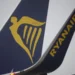 Πιέσεις στη Ryanair: Καύσιμα, μισθοί και συντηρήσεις αεροσκαφών απειλούν την εταιρεία χαμηλού κόστους