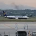 Η Ryanair κλιμακώνει την «κόντρα» με την Fraport Greece: Η αύξηση 66% στα τέλη μας οδήγησε στο κλείσιμο βάσης στη Θεσσαλονίκη