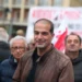 Νέα Αριστερά κατά της ΕΛΑΣ του Τσίπρα με προειδοποιήσεις για «όσους θέλουν να ανέβουν στο άρμα του»