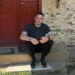 O Σάκης Αρσενίου επισκέφθηκε το Άγιο Όρος: «Ευχαριστώ την Παναγία για όλο αυτό που έζησα»