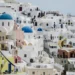 14 ερωταπαντήσεις για το νέο χωροταξικό για τον τουρισμό: Τι αλλάζει στις κορεσμένες περιοχές σε νησιά και ηπειρωτική χώρα