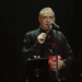 Νότης Σφακιανάκης: Βαρύ πένθος για τον τραγουδιστή – Πέθανε η αδερφή το