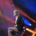 Η Σάρον Στόουν πέρα από το sex symbol: Η γυναίκα που νίκησε τον μύθο της