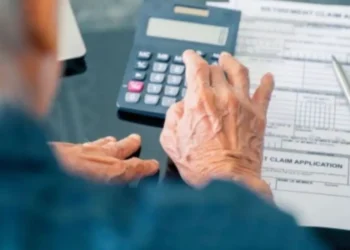 Πότε πληρώνονται οι συντάξεις Ιουνίου