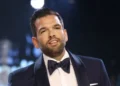 Ο Πέτρος Συρίγος τραυματίστηκε σε σοβαρό τροχαίο – «Έχω σπάσει τους δύο καρπούς στα χέρια μου» λέει ο σεφ
