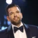Ο Πέτρος Συρίγος τραυματίστηκε σε σοβαρό τροχαίο – «Έχω σπάσει τους δύο καρπούς στα χέρια μου» λέει ο σεφ