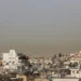 Καιρός: Θερμή εισβολή με 30άρια στο τέλος της εβδομάδας – Η αφρικανική σκόνη θα κάνει αποπνικτική την ατμόσφαιρα