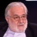 Γιάννης Σμαραγδής: Ο Θεόδωρος Κολοκοτρώνης ήταν κλέφτης, μισθοφόρος και με τα σημερινά δεδομένα μπράβος