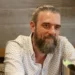 Σωτήρης Τσαφούλιας: «Μια φορά ο πατέρας μου πέρασε από δίπλα μου και έφυγε, δεν με γνώρισε»