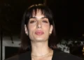 Τόνια Σωτηροπούλου: Ζώντας σε ένα ψέμα, με κάποιον τρόπο όλοι προσπαθούμε να βρούμε την αλήθεια μας