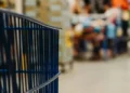 Έρευνα: Ποια τρόφιμα πληρώσαμε ακριβότερα στο σούπερ μάρκετ το πρώτο τρίμηνο – Προς παράταση το πλαφόν στο περιθώριο κέρδους