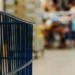 Έρευνα: Ποια τρόφιμα πληρώσαμε ακριβότερα στο σούπερ μάρκετ το πρώτο τρίμηνο – Προς παράταση το πλαφόν στο περιθώριο κέρδους