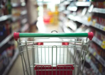 Ιδιωτική ετικέτα: Ποιες είναι οι 2 κατηγορίες προϊόντων που κυριαρχούν στις πωλήσεις την τελευταία πενταετία