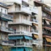 Ανακαινίζω 2026: Νέο πρόγραμμα με επιδότηση έως 95% για ανακαινίσεις κατοικιών