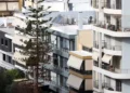 «Σπίτι μου ΙΙ»: Τέλος χρόνου για τις αιτήσεις – Μέχρι τις 31 Μαΐου η προθεσμία