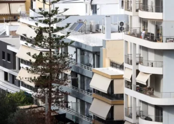 «Σπίτι μου ΙΙ»: Τέλος χρόνου για τις αιτήσεις – Μέχρι τις 31 Μαΐου η προθεσμία