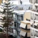 «Σπίτι μου ΙΙ»: Τέλος χρόνου για τις αιτήσεις – Μέχρι τις 31 Μαΐου η προθεσμία
