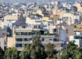 Έκρηξη στις μεταβιβάσεις ακινήτων λόγω του «Σπίτι μου ΙΙ»