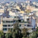 Έκρηξη στις μεταβιβάσεις ακινήτων λόγω του «Σπίτι μου ΙΙ»