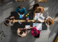 Το επόμενο βήμα μετά τις start-ups είναι οι scale-ups
