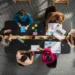 Το επόμενο βήμα μετά τις start-ups είναι οι scale-ups