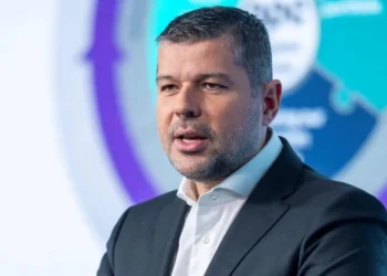 ΔΕΗ: Ζήτηση-ρεκόρ για την ΑΜΚ και το σχέδιο χρηματοδότησης του Δημοσίου για το 33,4%