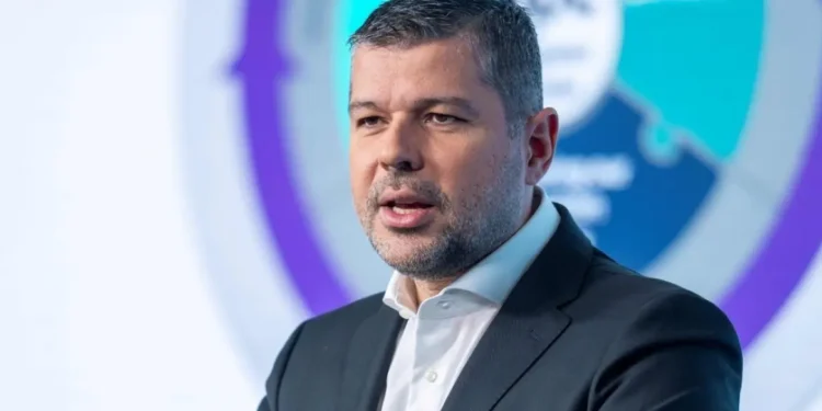 ΔΕΗ: Ζήτηση-ρεκόρ για την ΑΜΚ και το σχέδιο χρηματοδότησης του Δημοσίου για το 33,4%