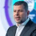 ΔΕΗ: Ζήτηση-ρεκόρ για την ΑΜΚ και το σχέδιο χρηματοδότησης του Δημοσίου για το 33,4%