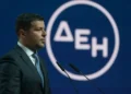 ΔΕΗ: Στην τελική ευθεία για την ΑΜΚ 4 δισ. ευρώ με στόχο τον διπλασιασμό της εγκατεστημένης ισχύος