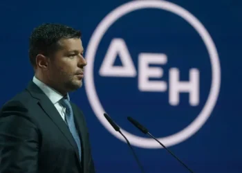 ΔΕΗ: Στην τελική ευθεία για την ΑΜΚ 4 δισ. ευρώ με στόχο τον διπλασιασμό της εγκατεστημένης ισχύος