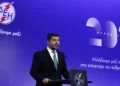 Με γεμάτα ταμεία και ισχυρό ενδιαφέρον ξένων επενδυτών η νέα σελίδα της ΔΕΗ