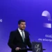 Με γεμάτα ταμεία και ισχυρό ενδιαφέρον ξένων επενδυτών η νέα σελίδα της ΔΕΗ