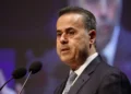 Παπασταύρου: Υδρογονάνθρακες, ΑΠΕ και Κάθετος Διάδρομος στο επίκεντρο της νέας στρατηγικής της Ελλάδας